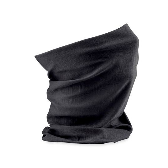 Morf® Recycled - black-29