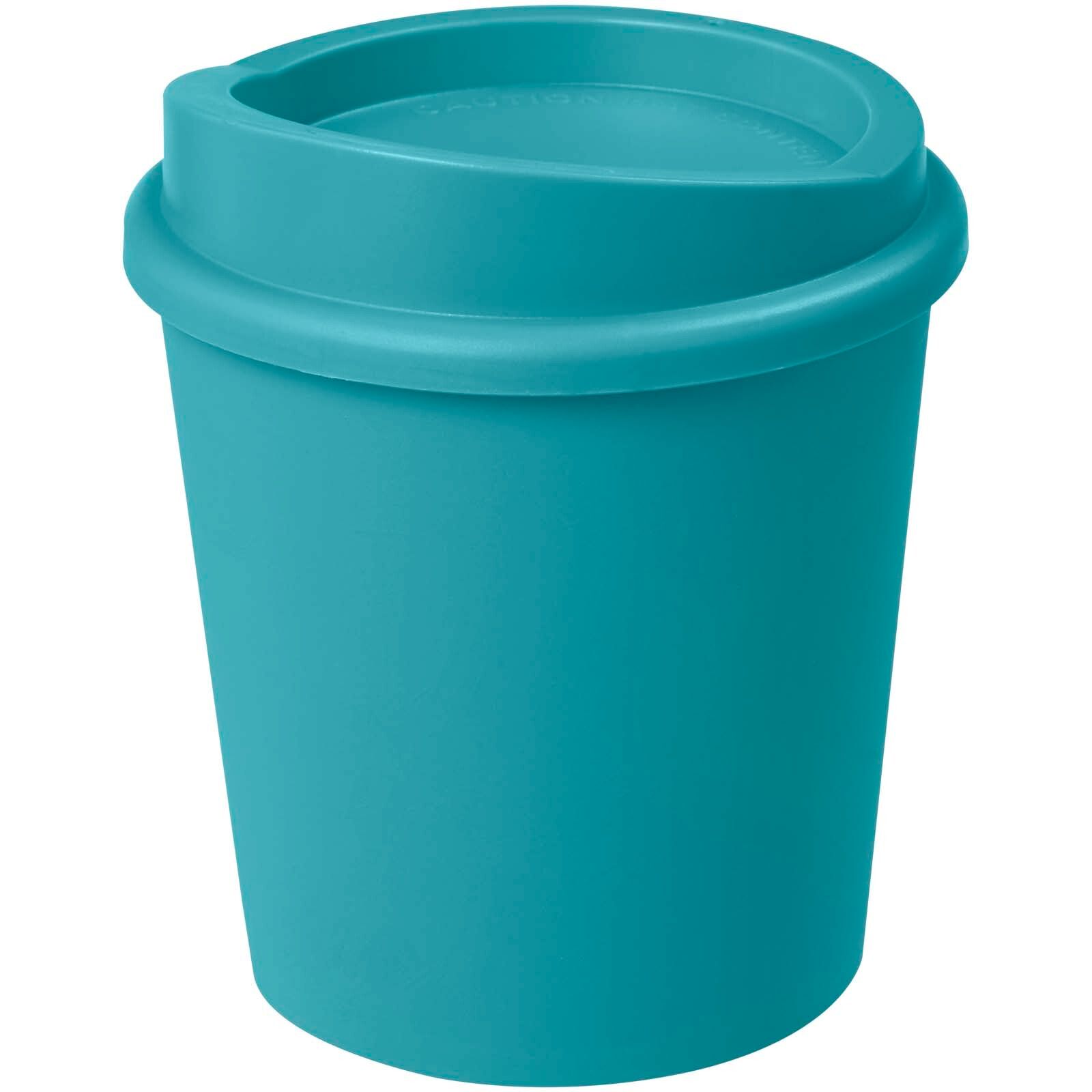 riffblau