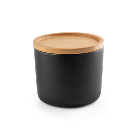 Veredelungsposition Tasse, Körper