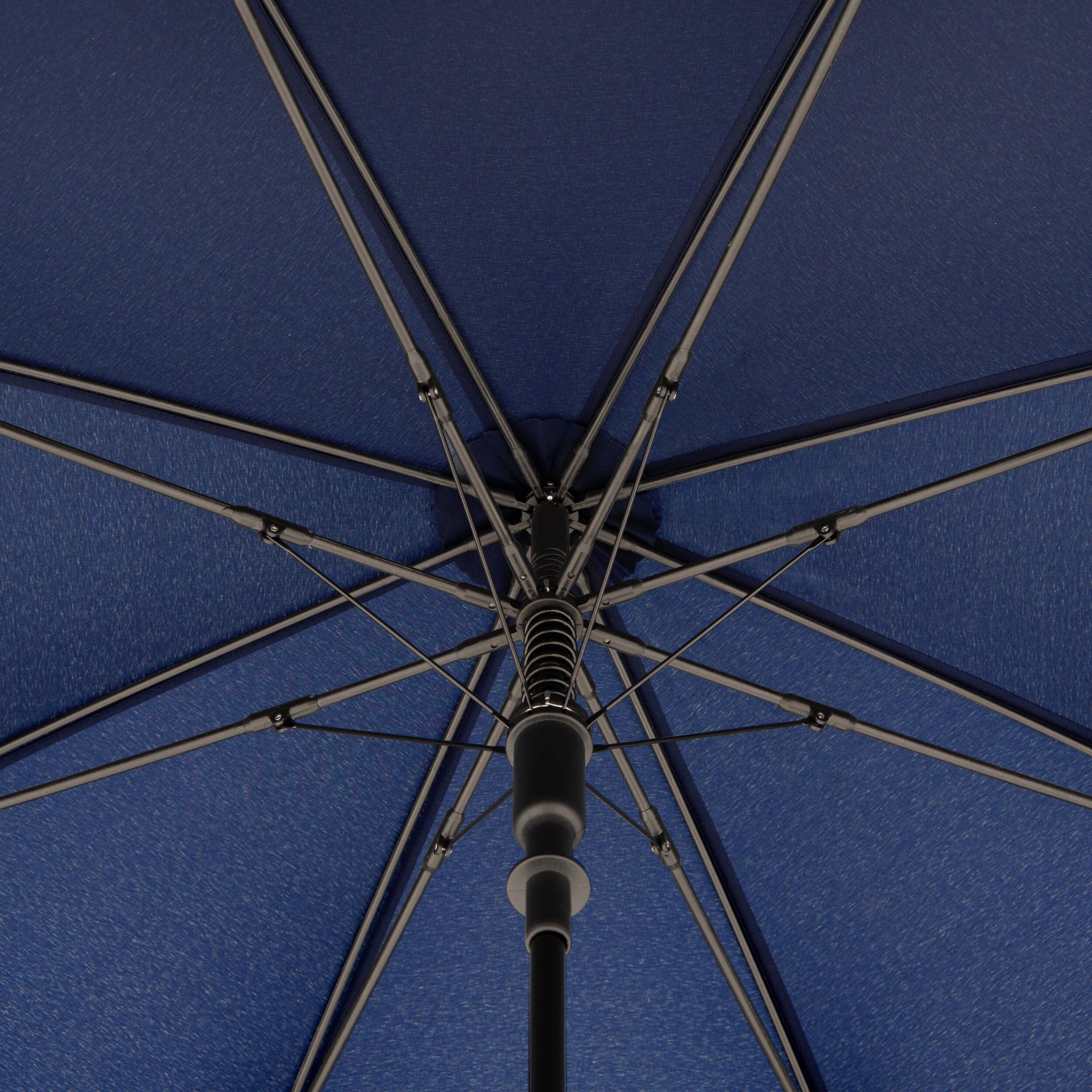 Langschirm Superstrong Long AC - navy-258