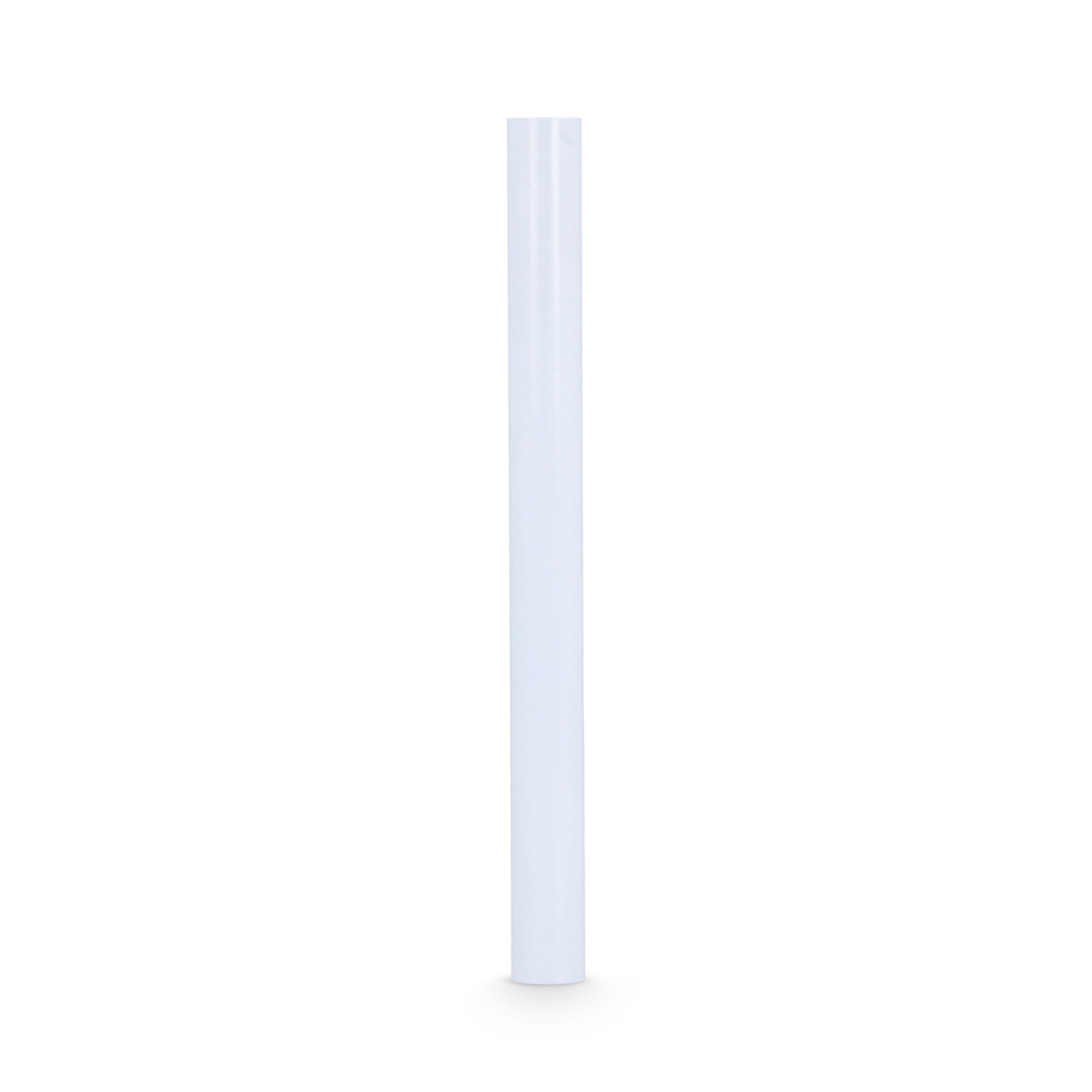 Enera Powerbank USB-C 4000 mAh R-AL - weiss-69