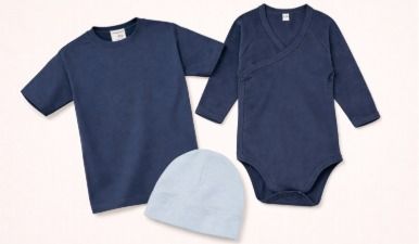 Kinder Shirts & Jacken