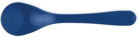 Veredelungsposition SPOON