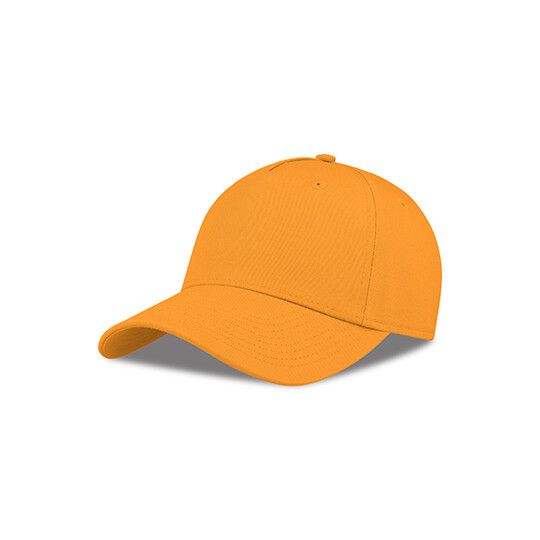 Shot-S Cap - yellow-590