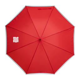 Positionsbild P09-56-0103523_CALIMA_z_Panel-C_T-RT-DT_T_T50.png