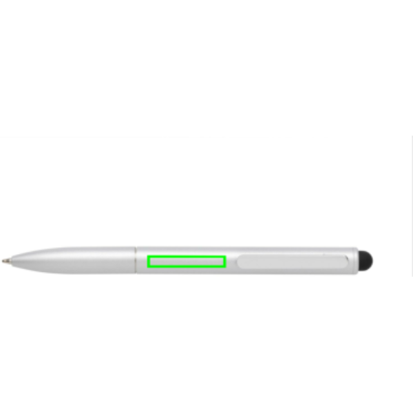 Positionsbild P40-P611-232__LaserEngraving1_infrontofclip__bf5b88dd0ae044f2a46bc96ccdeaf904.png