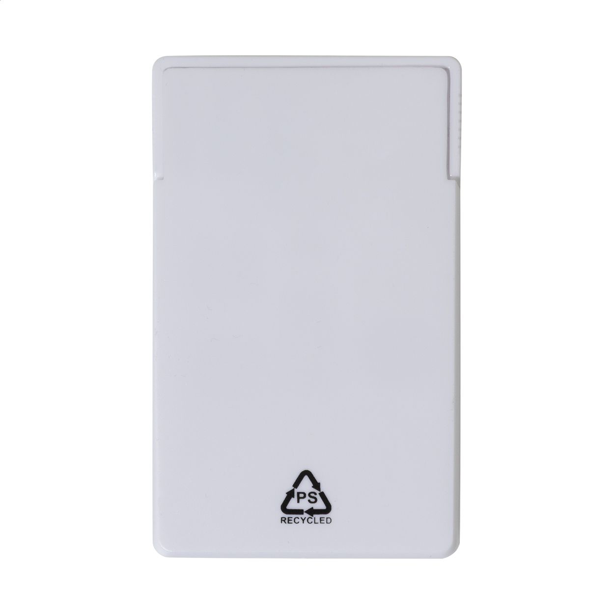 MendCard RPS-Nähzeug - weiß-984