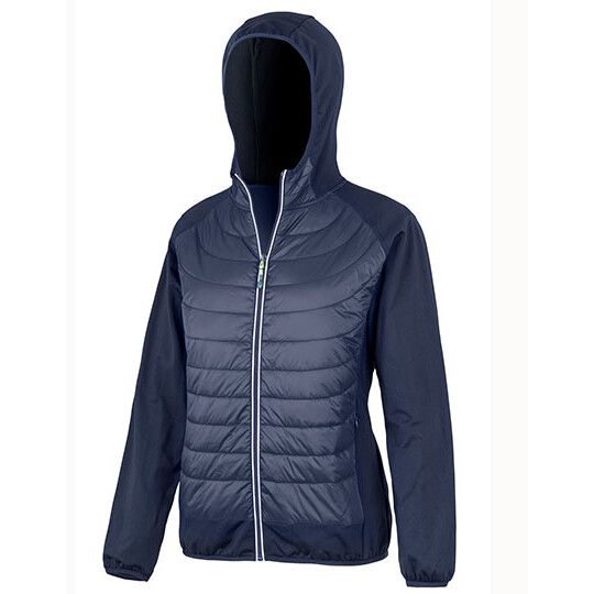 navy - navy