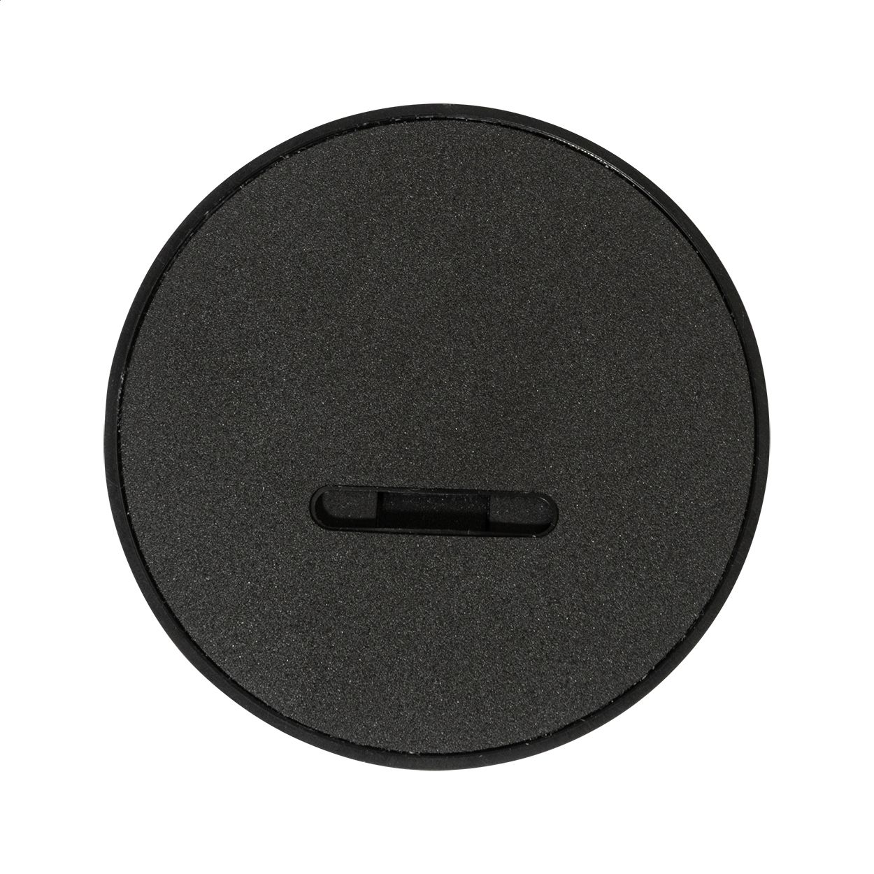 Magobik Magnetischer Handyhalter aus RABS - schwarz-213