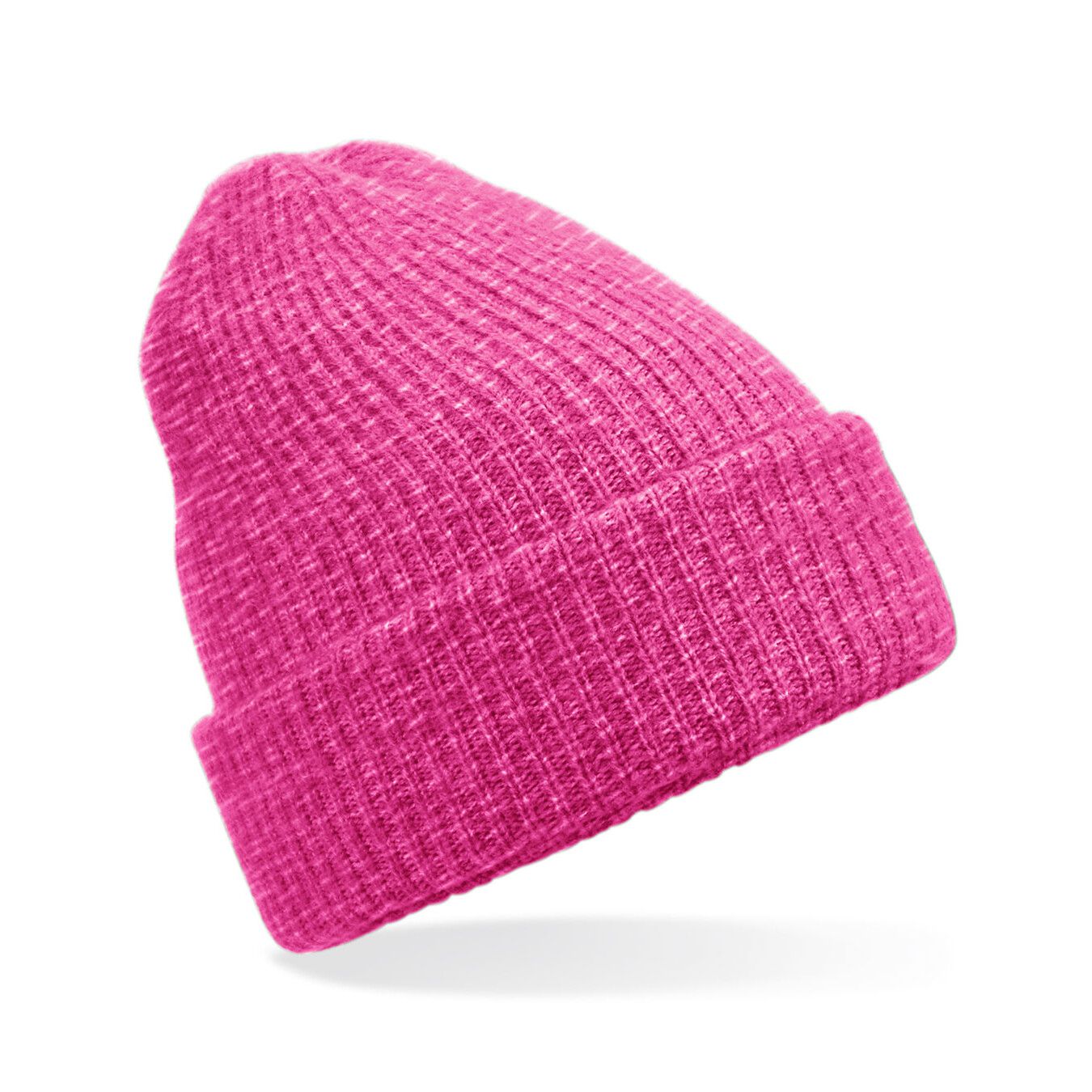 bright pink