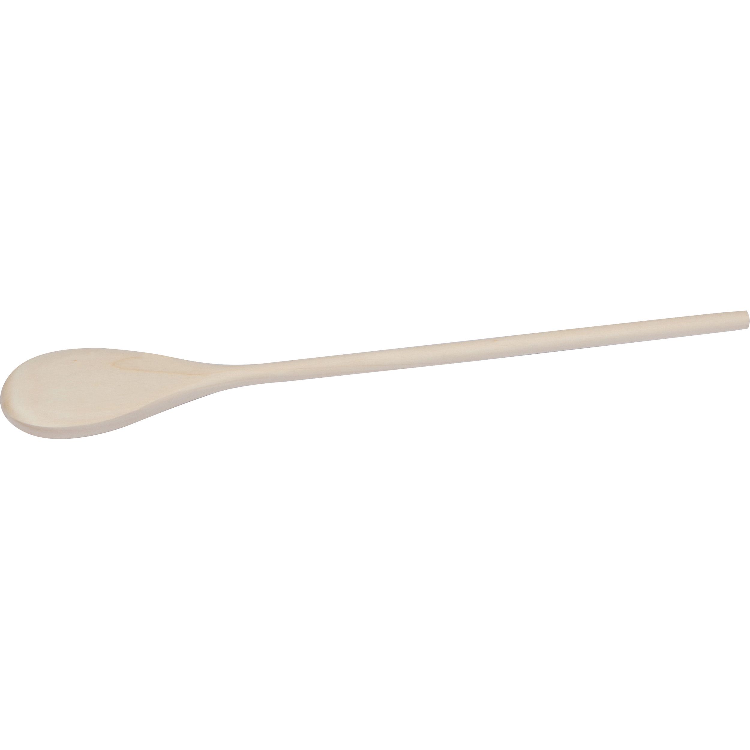 Holzkochlöffel Alvorada - beige-266