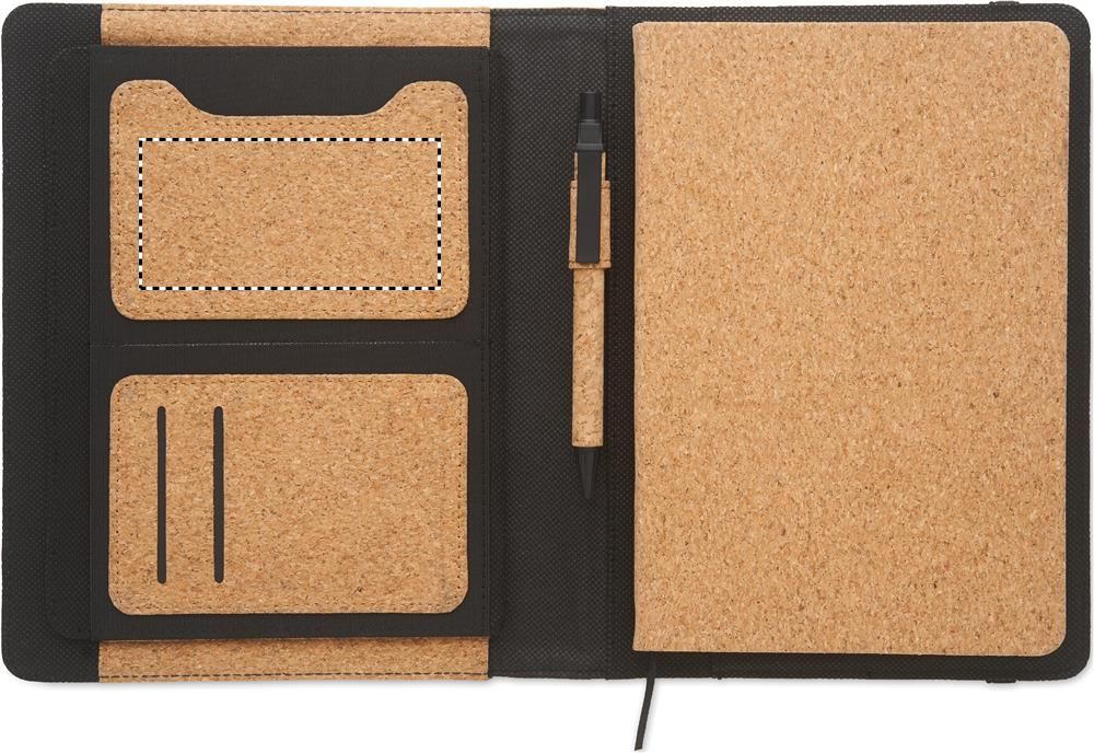 Veredelungsposition POCKET