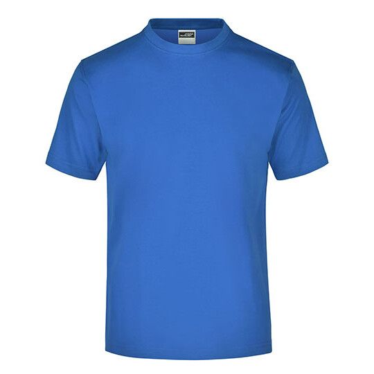 Round-T Medium - royal-816