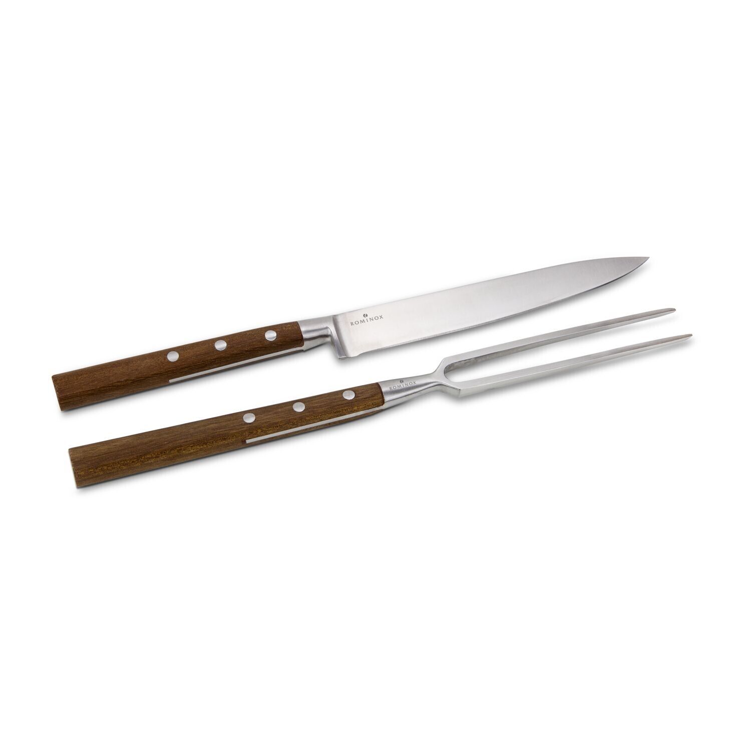 Geschenkset Küchenchef-919