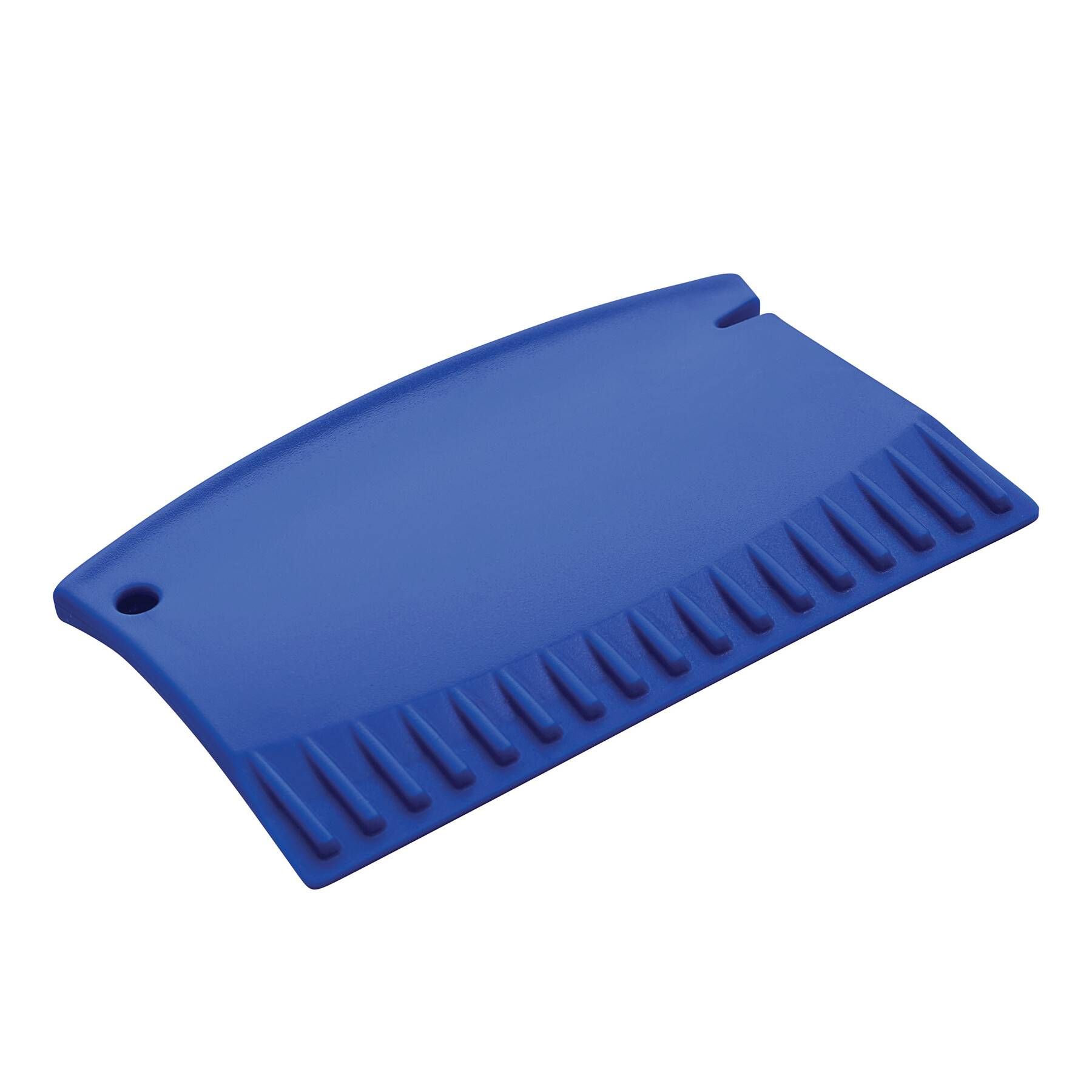 Mini-Eiskratzer COLD NIGHTS - blau-518