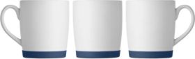 Veredelungsposition MUG TC