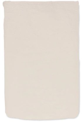 Veredelungsposition POUCH