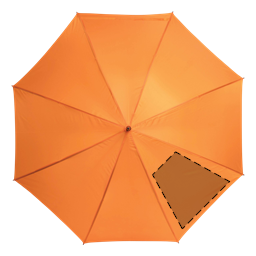 Positionsbild P09-56-0104145_MOBILE_z_Panel-H_S-T-RT-DT_S.png