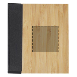 Positionsbild P09-56-1103271_BAMBOO-NOTE_z_Back_KV2.png