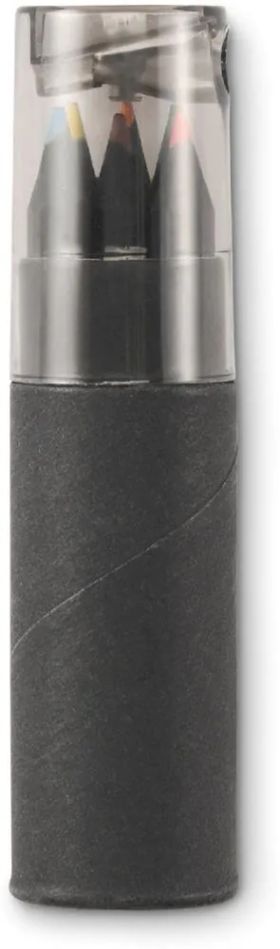 Veredelungsposition BACK BOTTOM