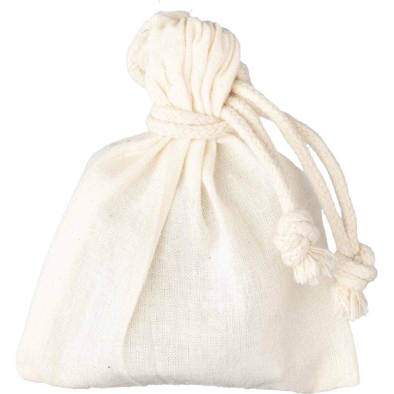 Stein-Eiswürfel-Set Jens  - khaki-471