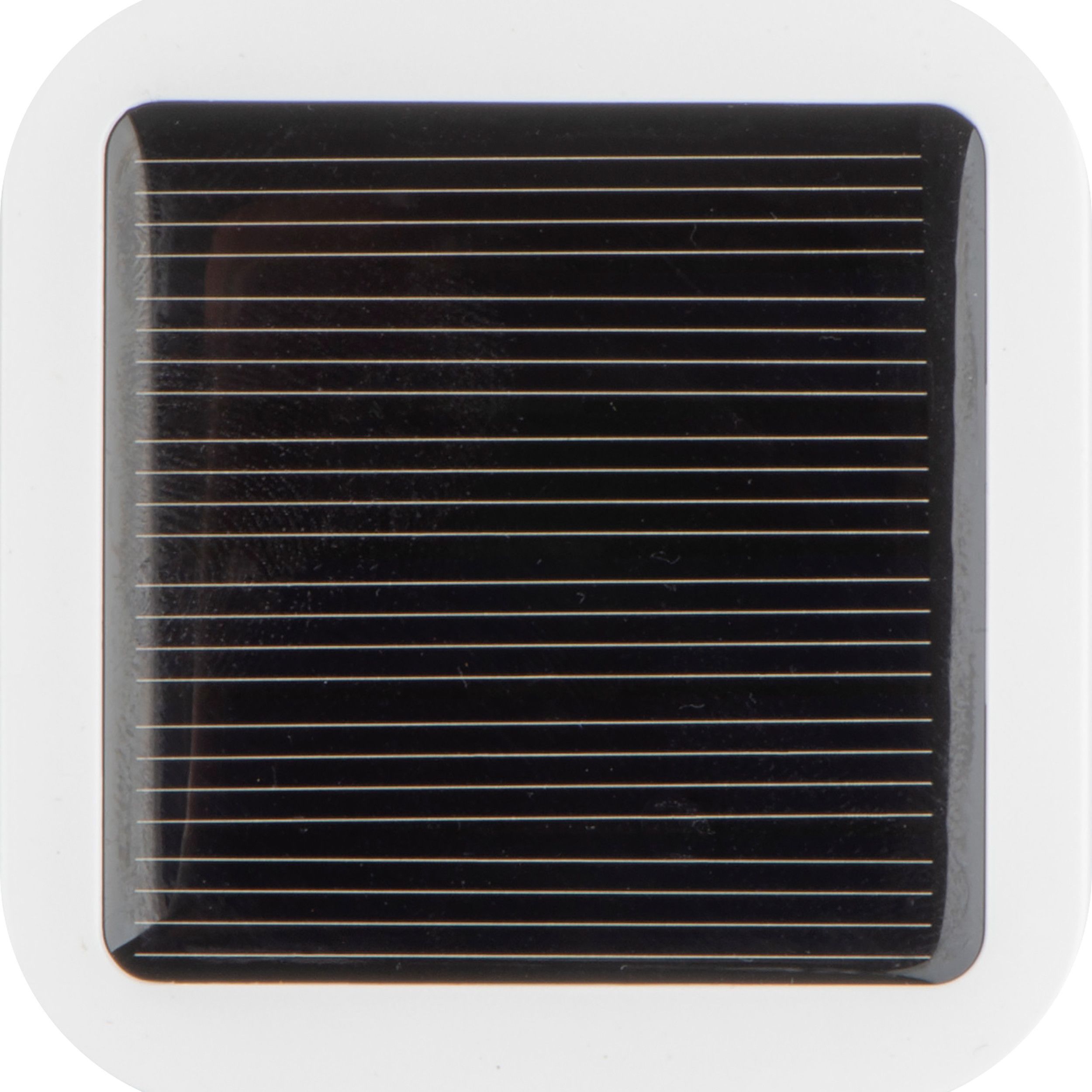 Bluetooth Kopfhörer Dayton - weiß-389