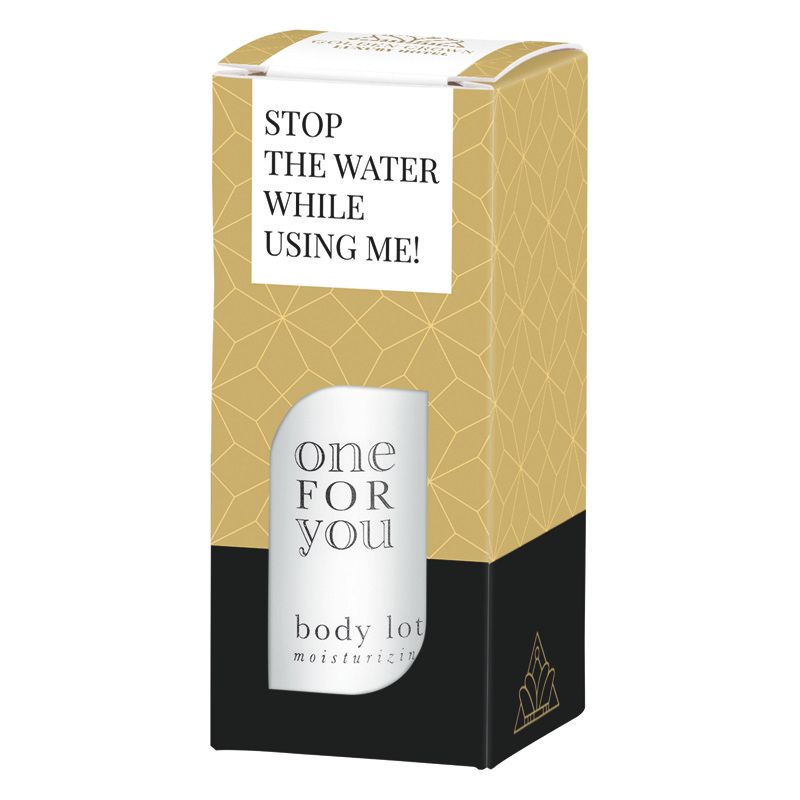 Window Box S, Bodylotion-972
