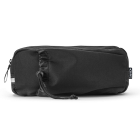 Veredelungsposition Gürteltasche, Vorderseite