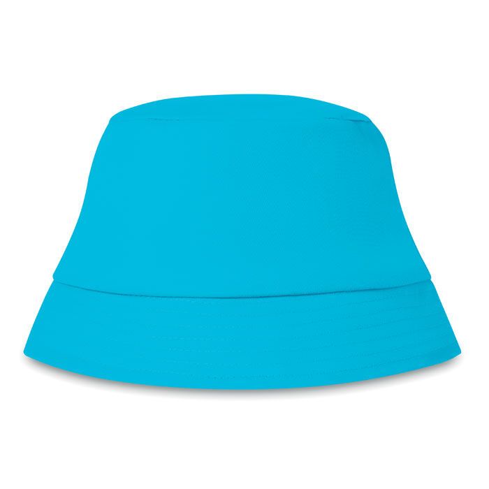 Sonnenhut 160 gr/m² BILGOLA - türkis-172