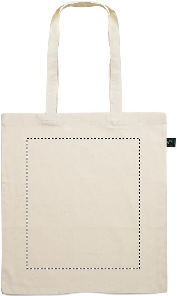 Veredelungsposition FRONT TD1