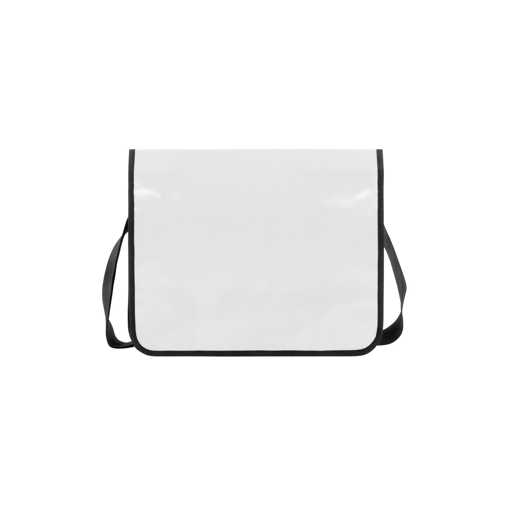 LorryBag® ECONOMY - weiß-174