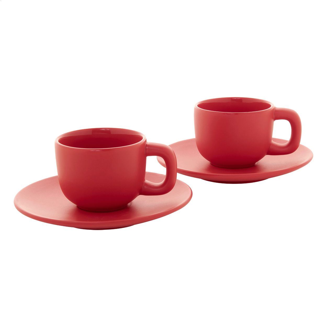 Caturra Espressotassenset - rot-439