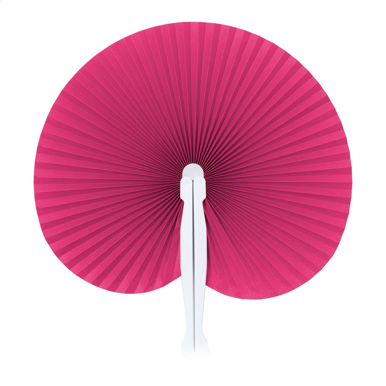Vasto Fächer - pink-683