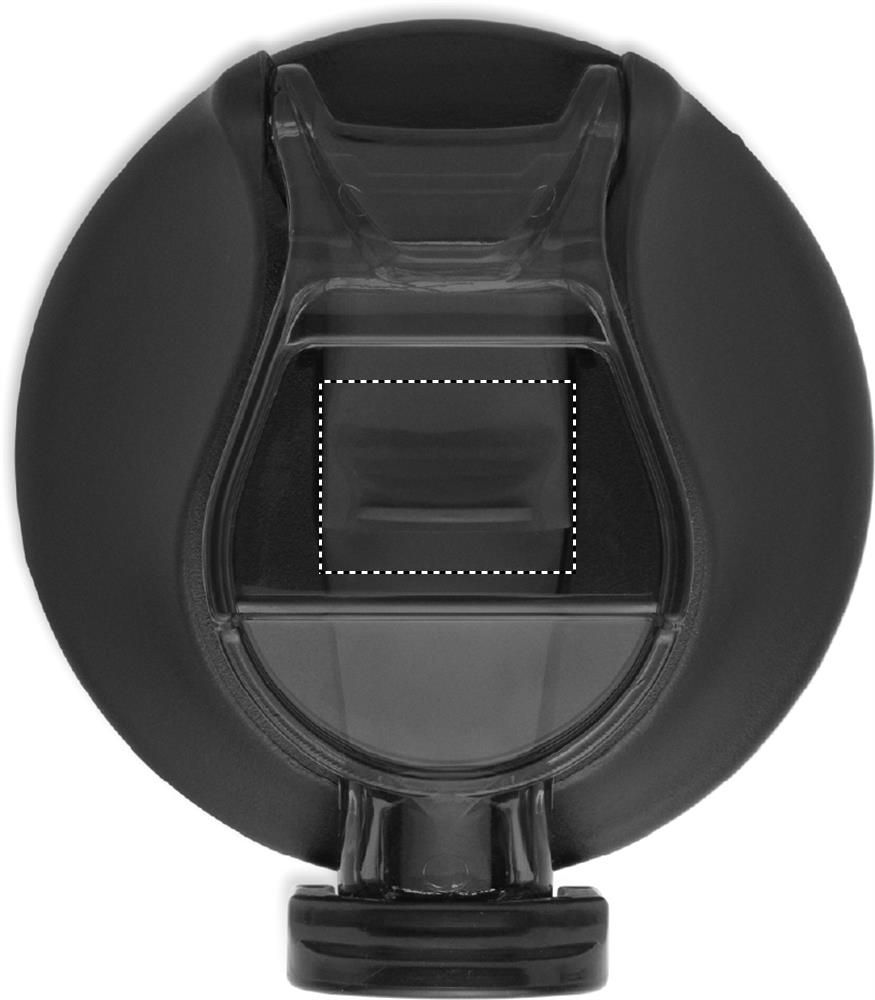 Veredelungsposition LID
