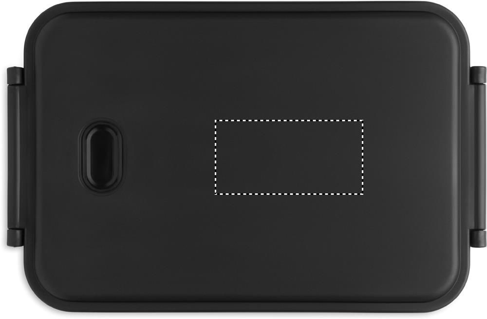 Veredelungsposition LID