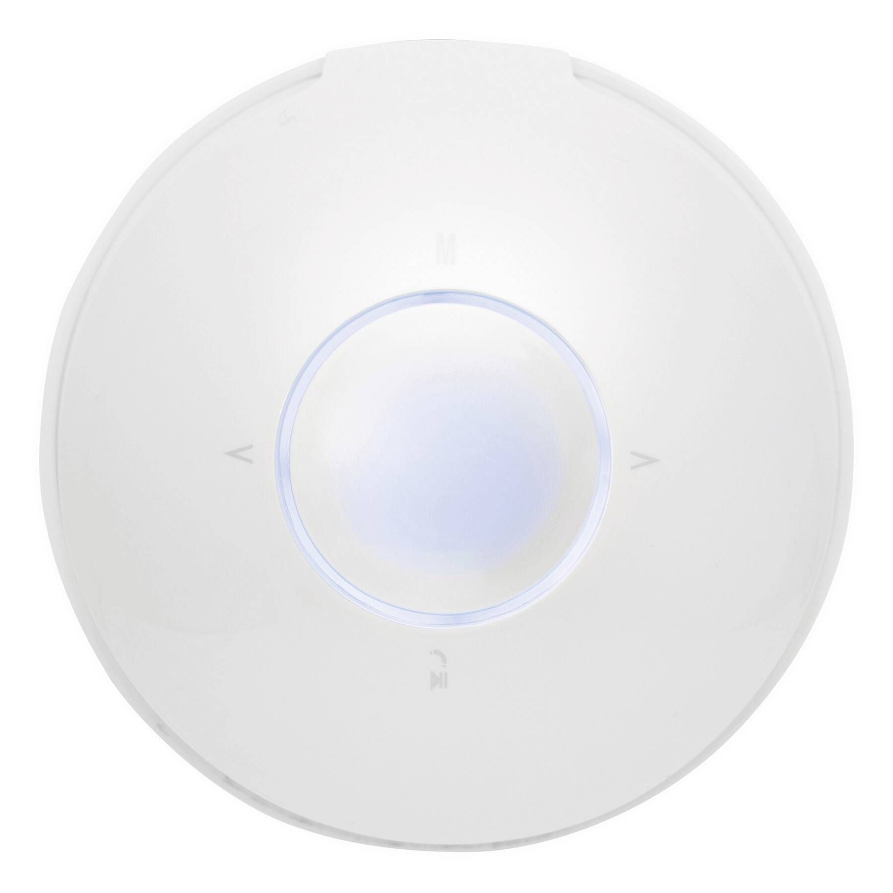 Wireless-Lautsprecher WONDER BALL MINI - weiß-130