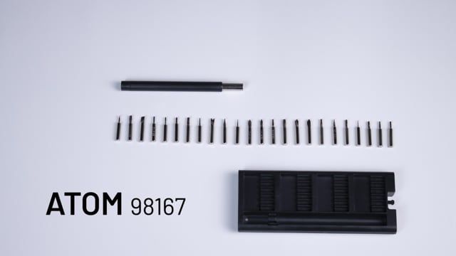 vimeo-1138866460.jpg