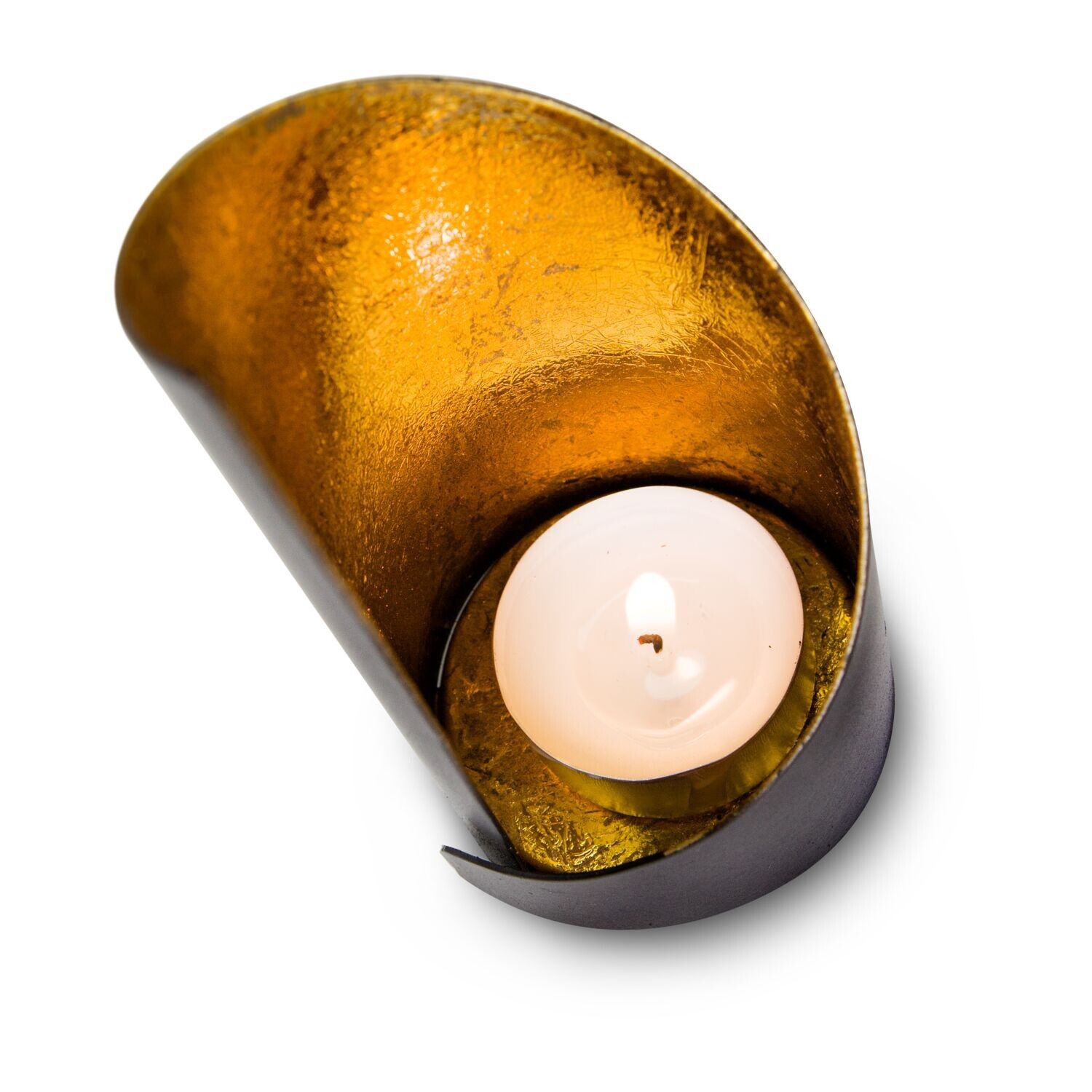Wellness-Geschenkset: Adventstraum-448