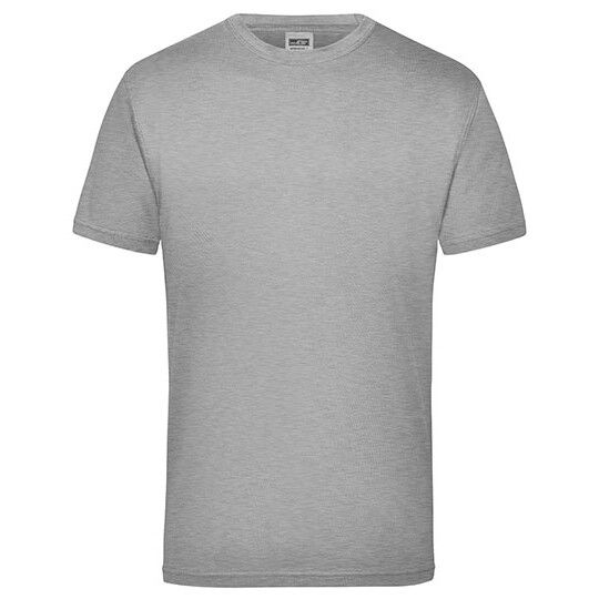 grey heather
