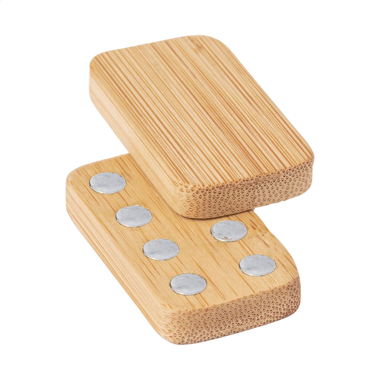 Zenmag Antistress-Werkzeug - natur-681