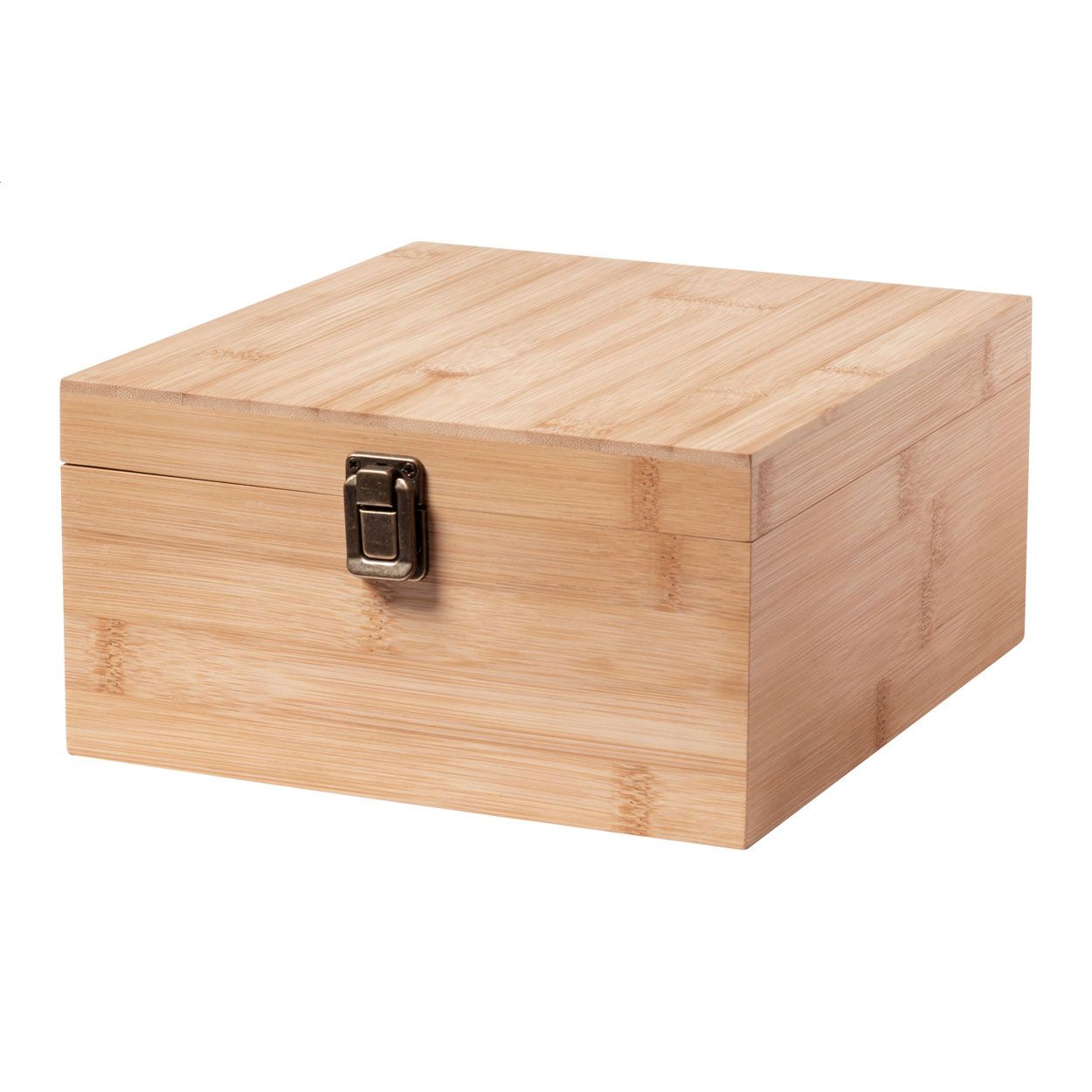 Weinset Neider - natur-134