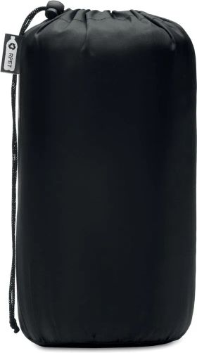 Veredelungsposition POUCH BACK