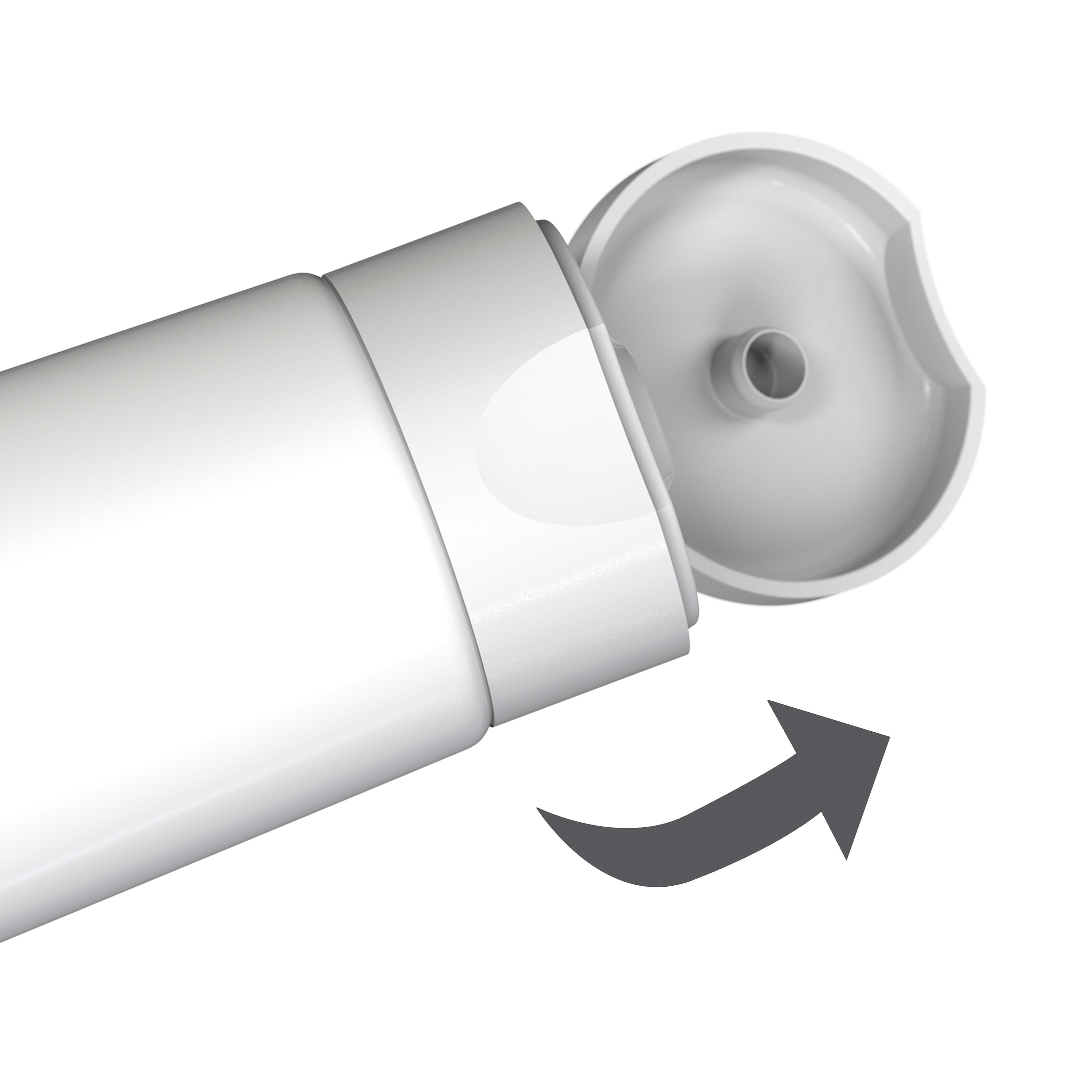 50 ml Tube Hände-Desinfektionsgel (DIN EN 1500) FullbodyPrint-177