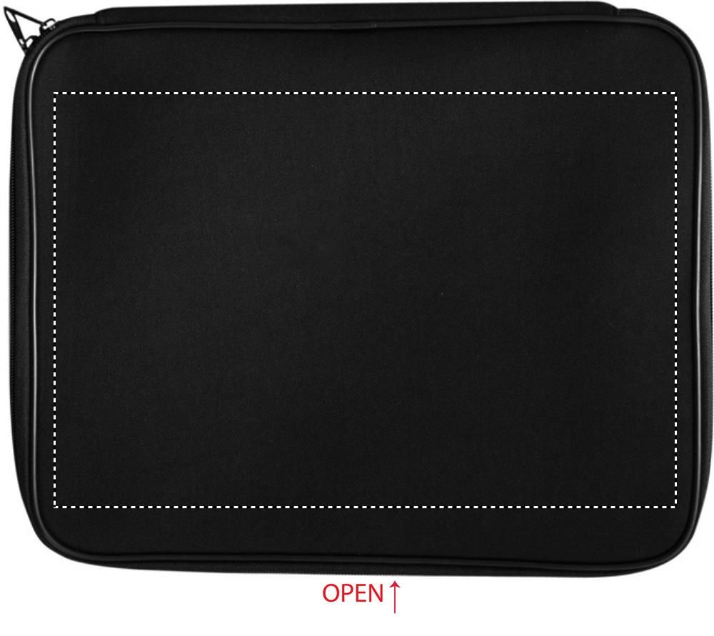 Veredelungsposition BACK SIDE