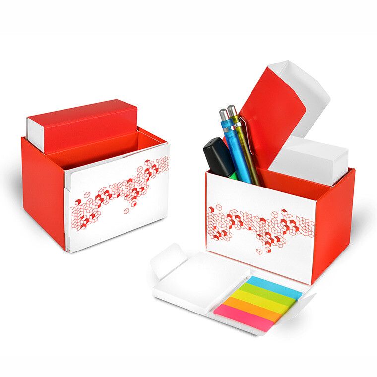 Office Organizer 03-140