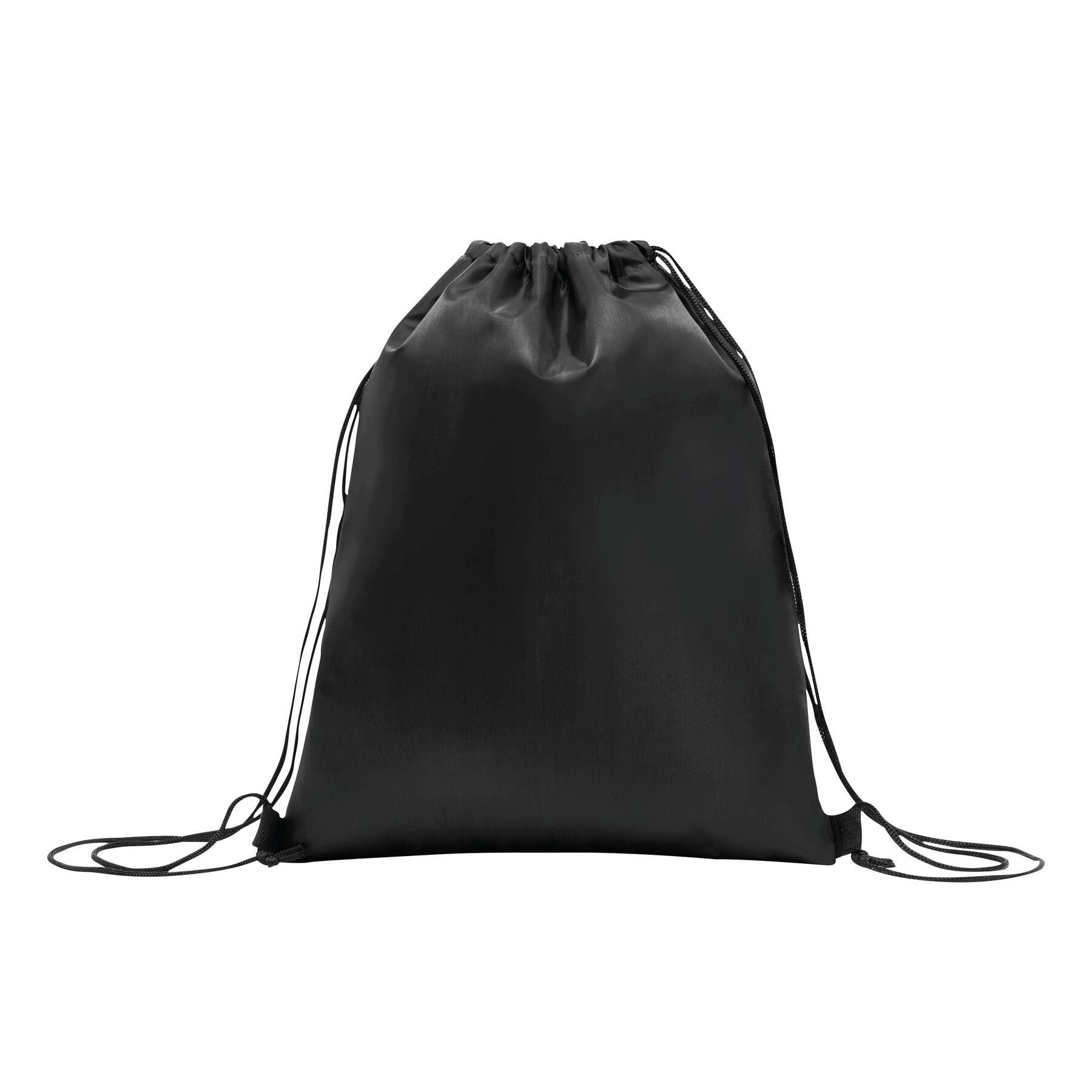 Kühlrucksack ISO COOL - schwarz-73