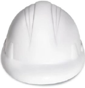 Veredelungsposition FRONT