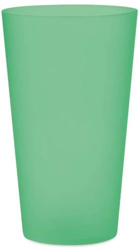 Veredelungsposition FRONT UPPER