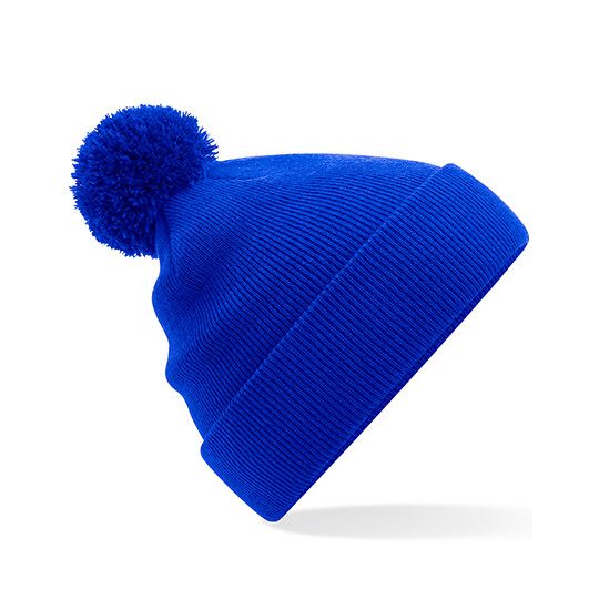 bright royal
