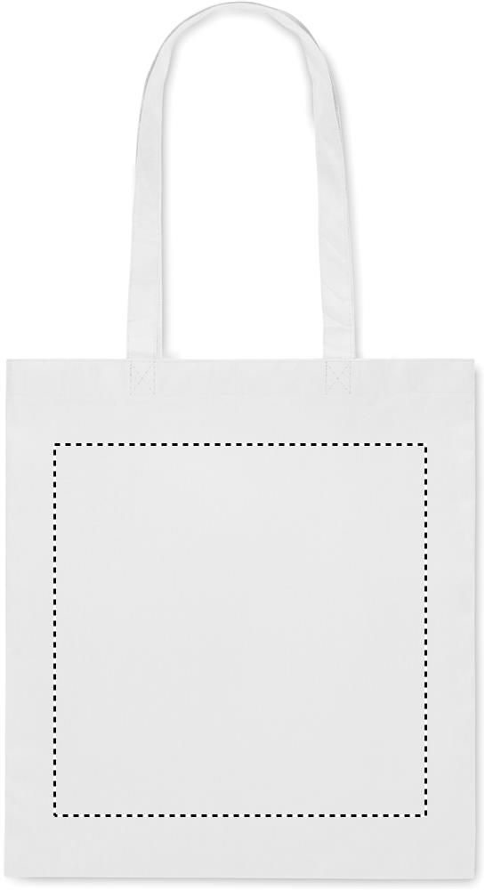 Veredelungsposition FRONT